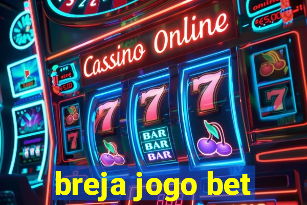 breja jogo bet